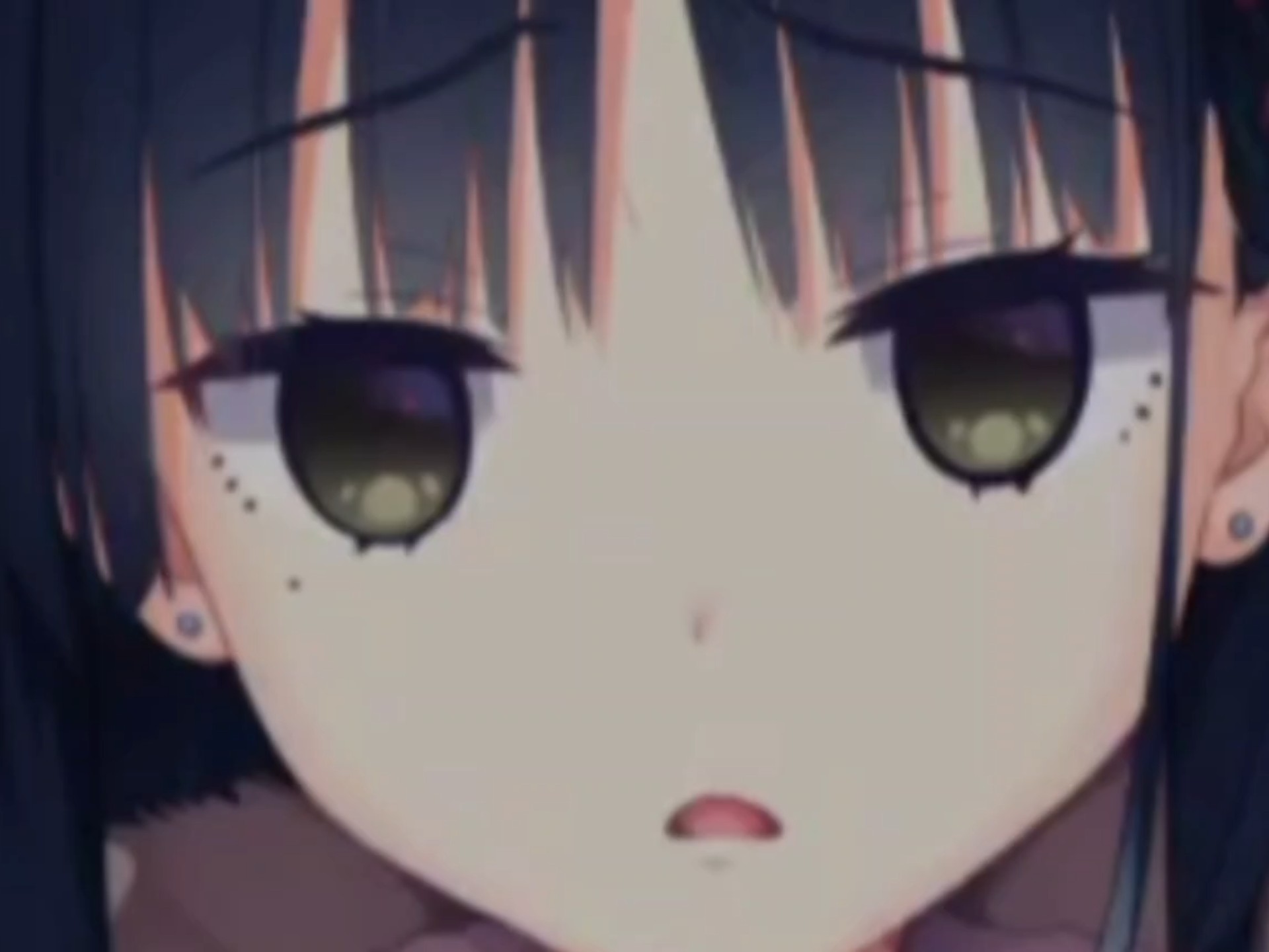 枣子姐再爱我一次