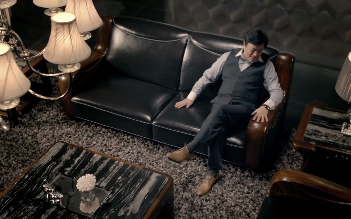 唐国强经纪人丨代言演出邀约丨2023年