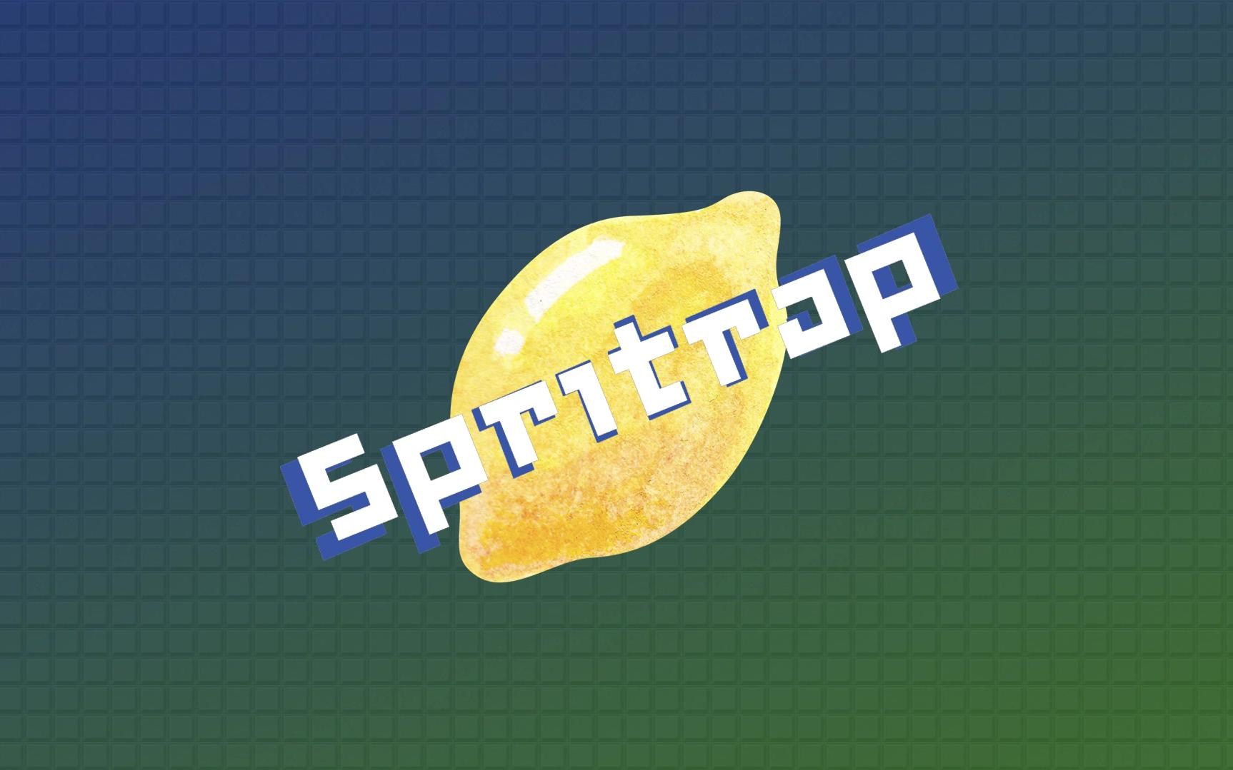 【mv】unclecat-喝雪碧spritrap_哔哩哔哩 (゜-゜)つロ 干杯~-bili