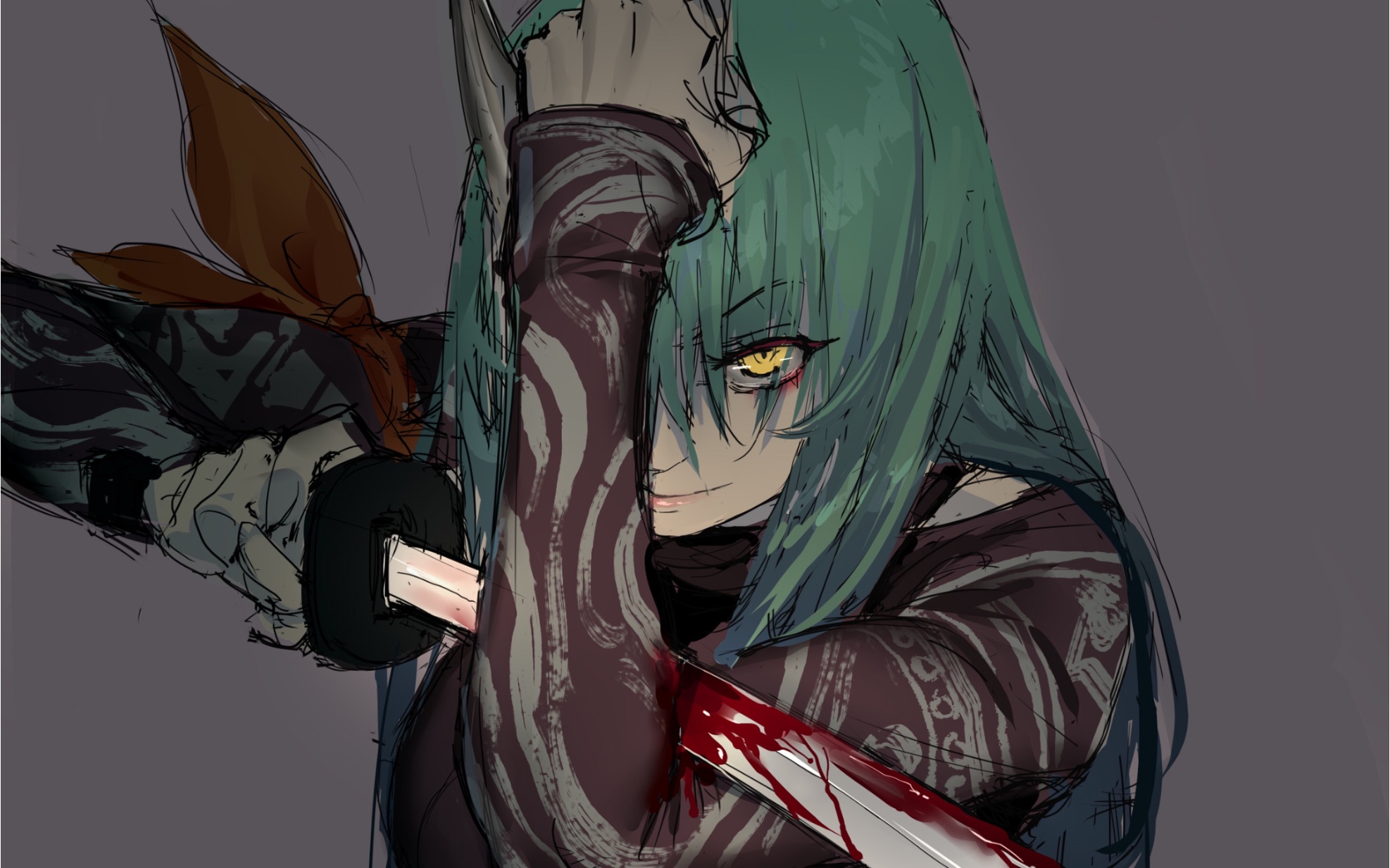 【明日方舟】"近卫方舟"4人无回复纯地面ls-5·绝食流芜湖