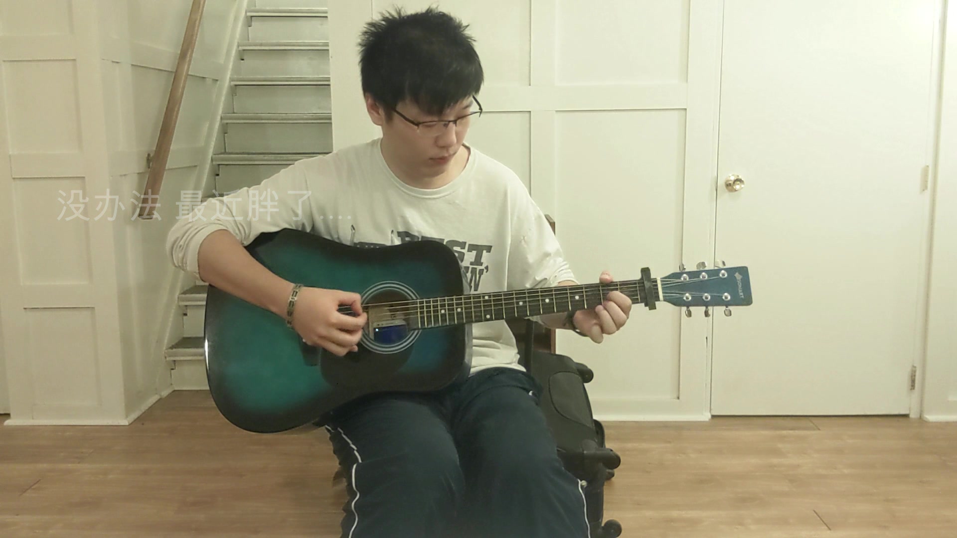 [图]Guitar Ngau hung -hoaprox