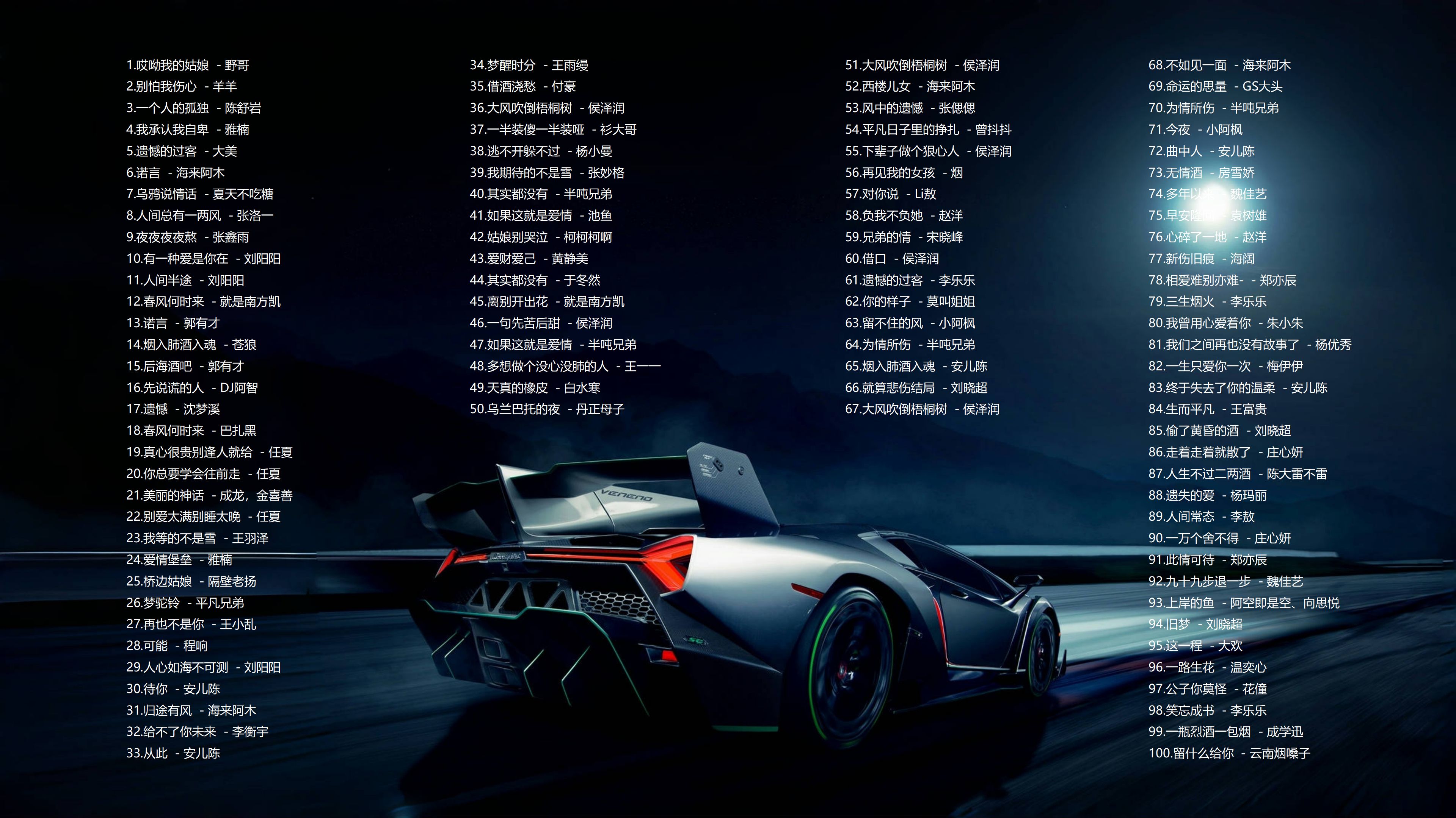 抖音最火dj歌曲(抖音最火dj歌曲排行榜)