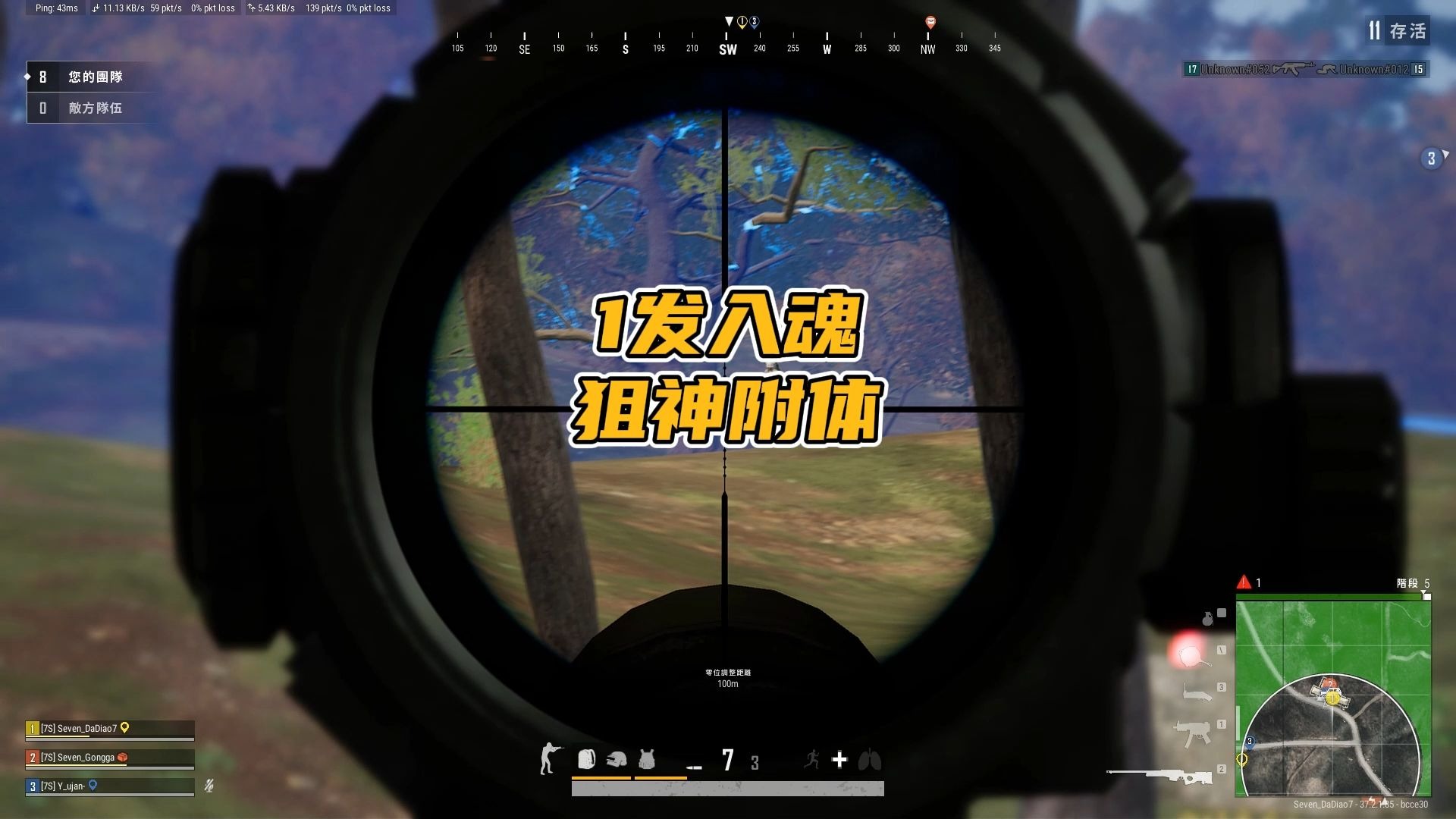 心态与策略的重要性