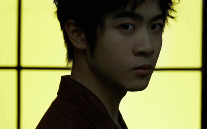 杨天翔配音演员喜提我狗命