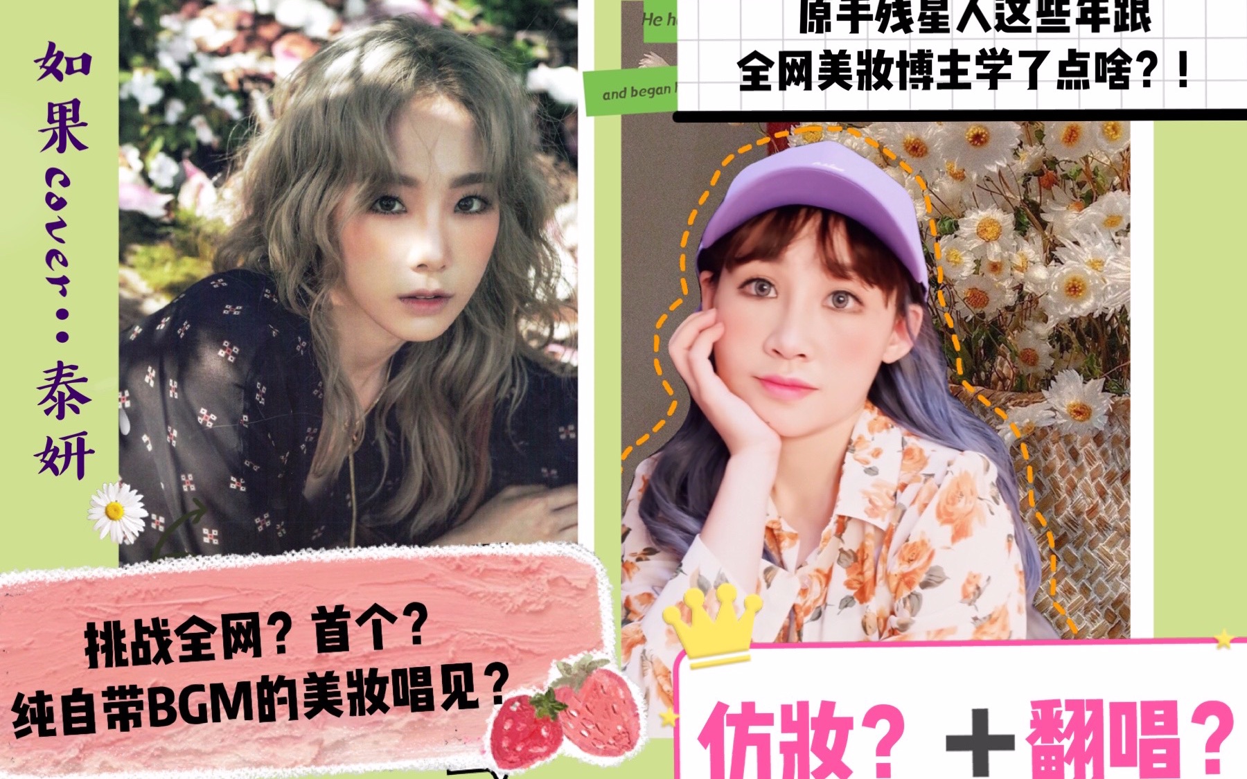 lgx的导数是多少