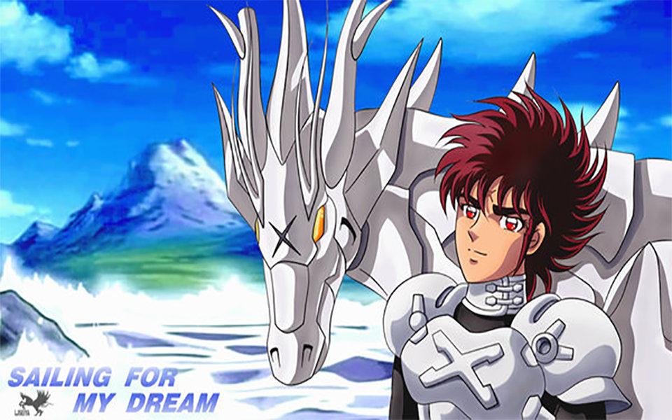 金坷垃btx钢铁神兵