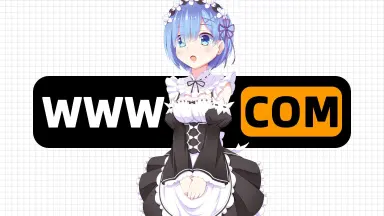 みる様❁専用ページ Amazon | ぺんてる マーカー専用インキカートリッジ ハンディ黒