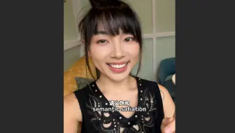 会多门语言的人来说一下这是真的吗