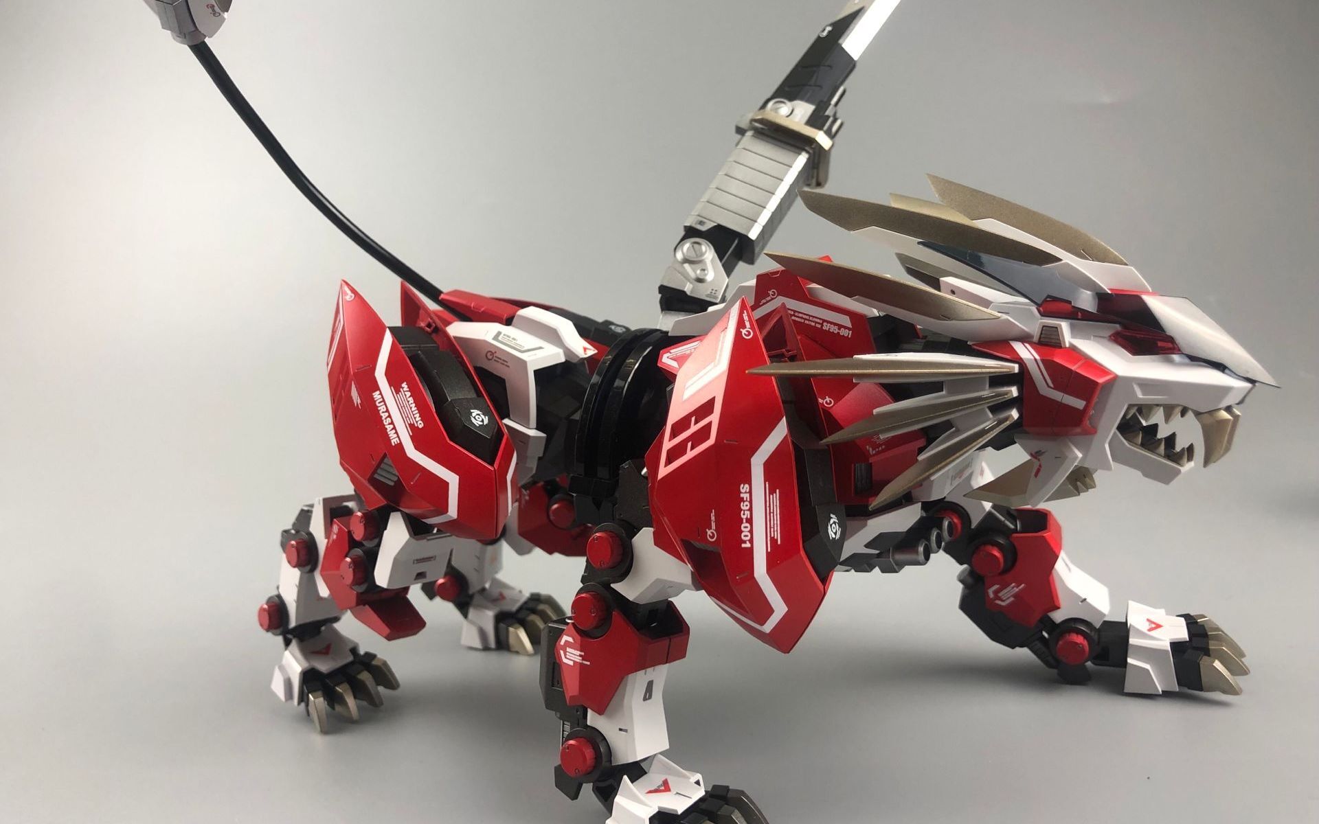 活动  za狮虎村雨,120元国产佳作你值得拥有