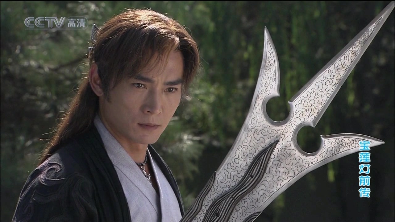 二哥精华语录合集_哔哩哔哩 (゜-゜)つロ 干杯~-bilibili