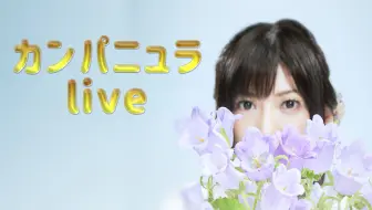 Lyrics 鈴華ゆう子 戦火の灯火 哔哩哔哩 Bilibili