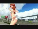 Tải video: 【MMD文化祭2013】【泳装眼镜娘】GIRLS