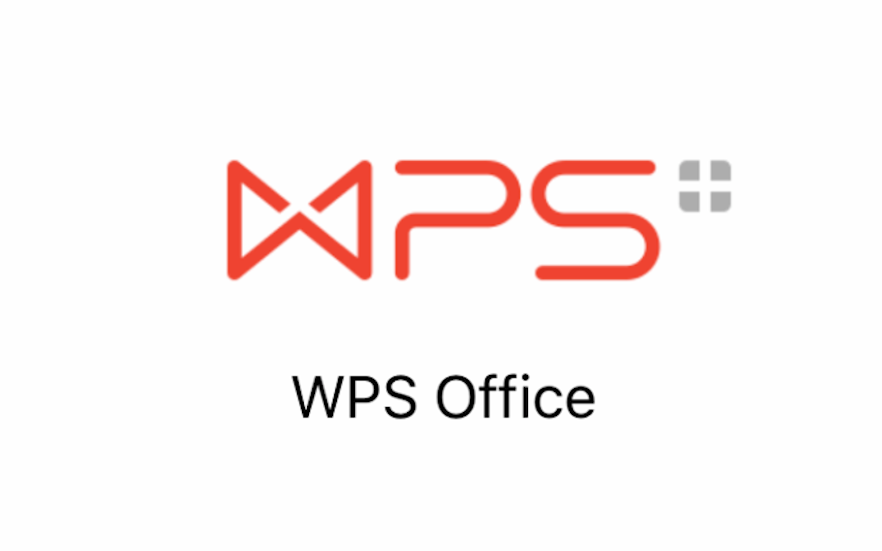 [图]【WPS】基础知识，零基础学会WPS表格，适合职场小白！！！