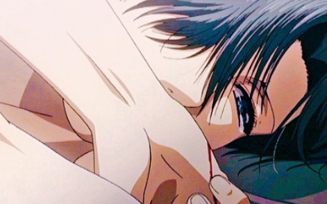 双男主强强主仆忠犬骑士攻禁欲美人受要成为我的人吗美颜盛世补番推荐