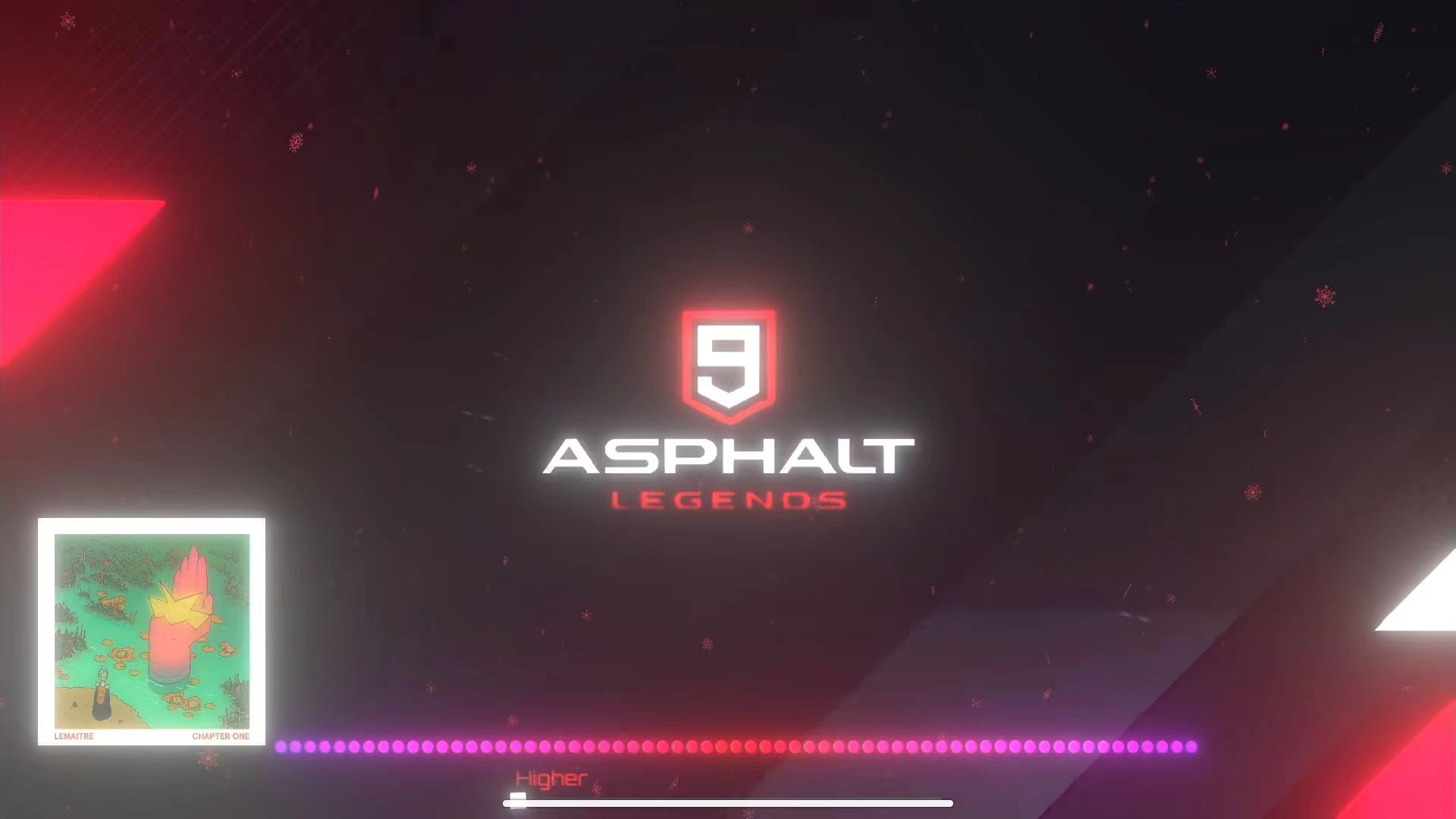 【狂野飙车9:竞速传奇】(gustav13)音乐视频,致敬每个狂野飙车传奇