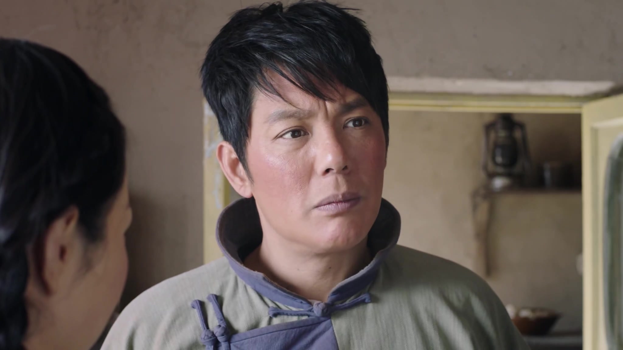 《国家孩子》第十七集cut3_哔哩哔哩_bilibili