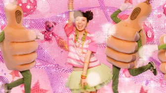 ありまつ とりさん たかやん イニ Good Lucky Rap 哔哩哔哩 Bilibili