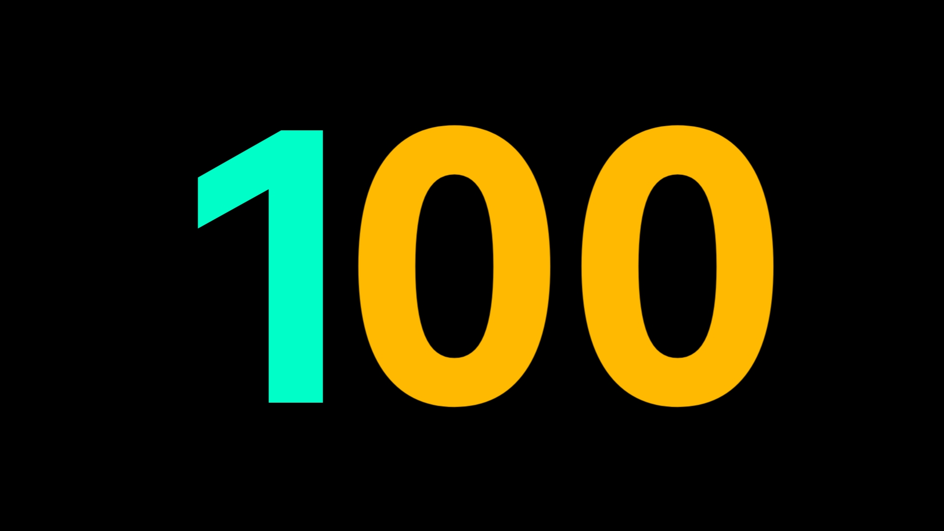 博乐小巷子100元能玩吗？——博乐旅游与生活全攻略