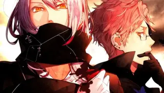 森川智之角色歌曲精选 哔哩哔哩 Bilibili