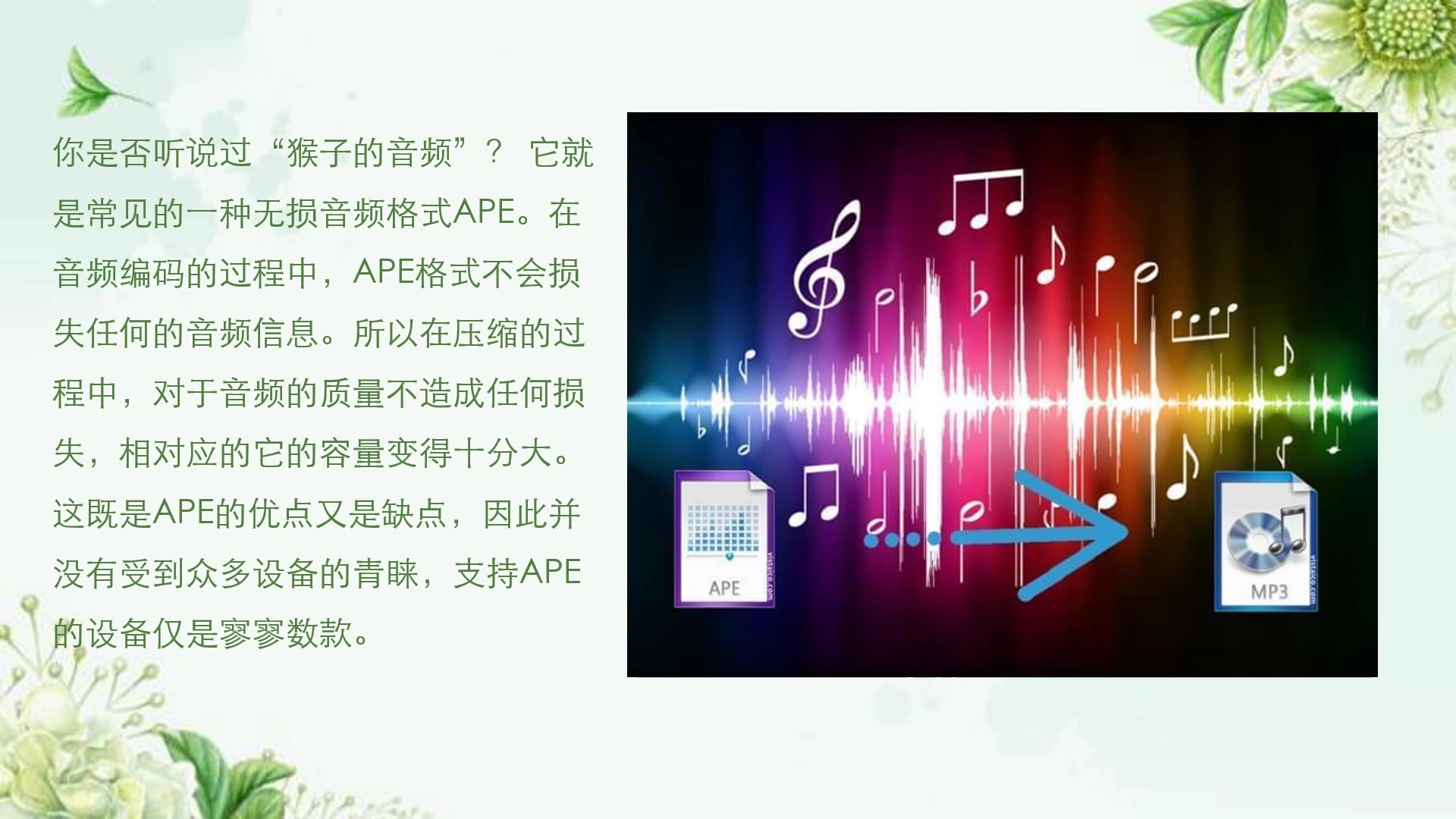 多种方法教你将APE转换成MP3——迅捷视频转换器哔哩哔哩bilibili