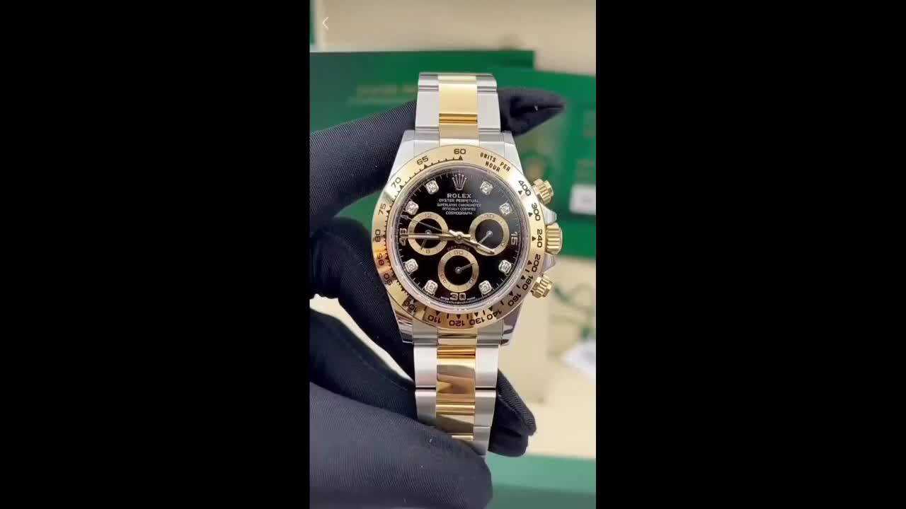 盘点下积家复刻表大师正品对比_百度百科-鞠文娴女生版-mp3