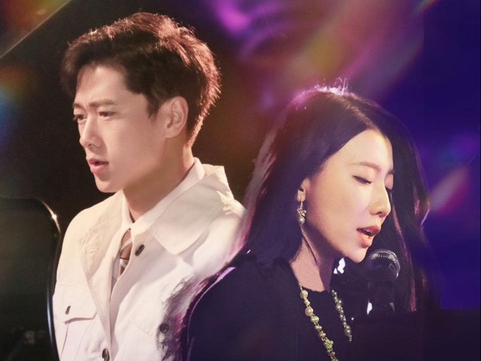 我不爱后,高冷前妻哭了(1-58集)张子安