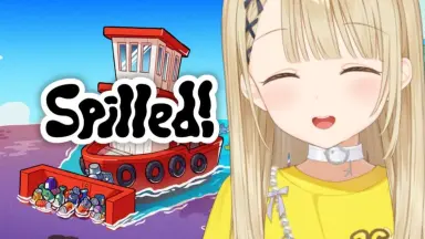 小雀都都-哔哩哔哩_Bilibili