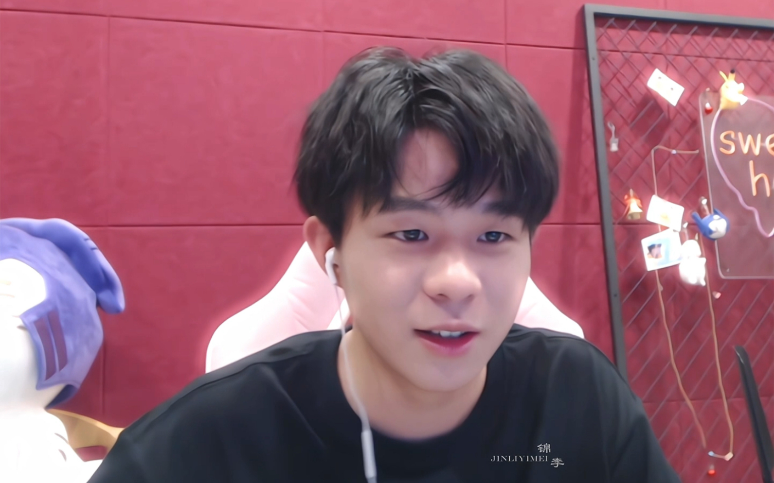 【久酷】是实打实的两年