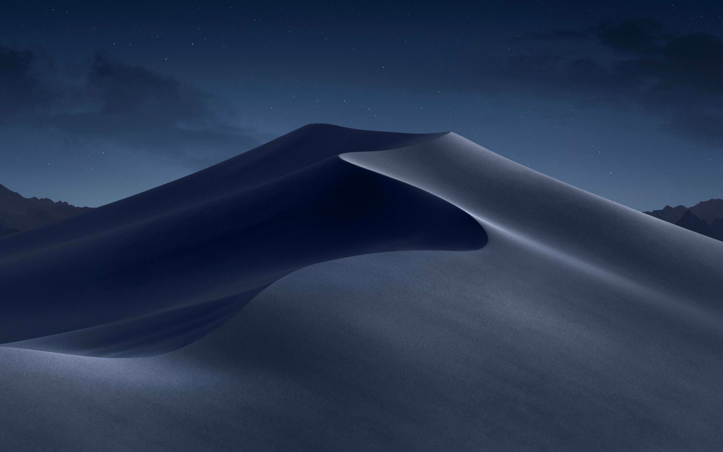 windows沙盒windowssandbox内运行memz