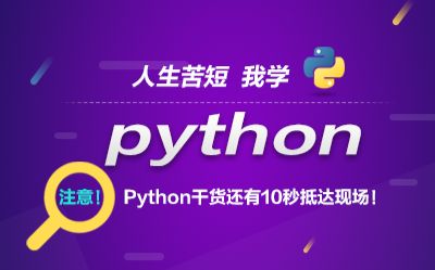 Python全栈工程师项目开发,仅此一次!(爬虫、数据库、网站)哔哩哔哩bilibili