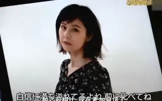 有村蓝里 搜索结果 哔哩哔哩 Bilibili