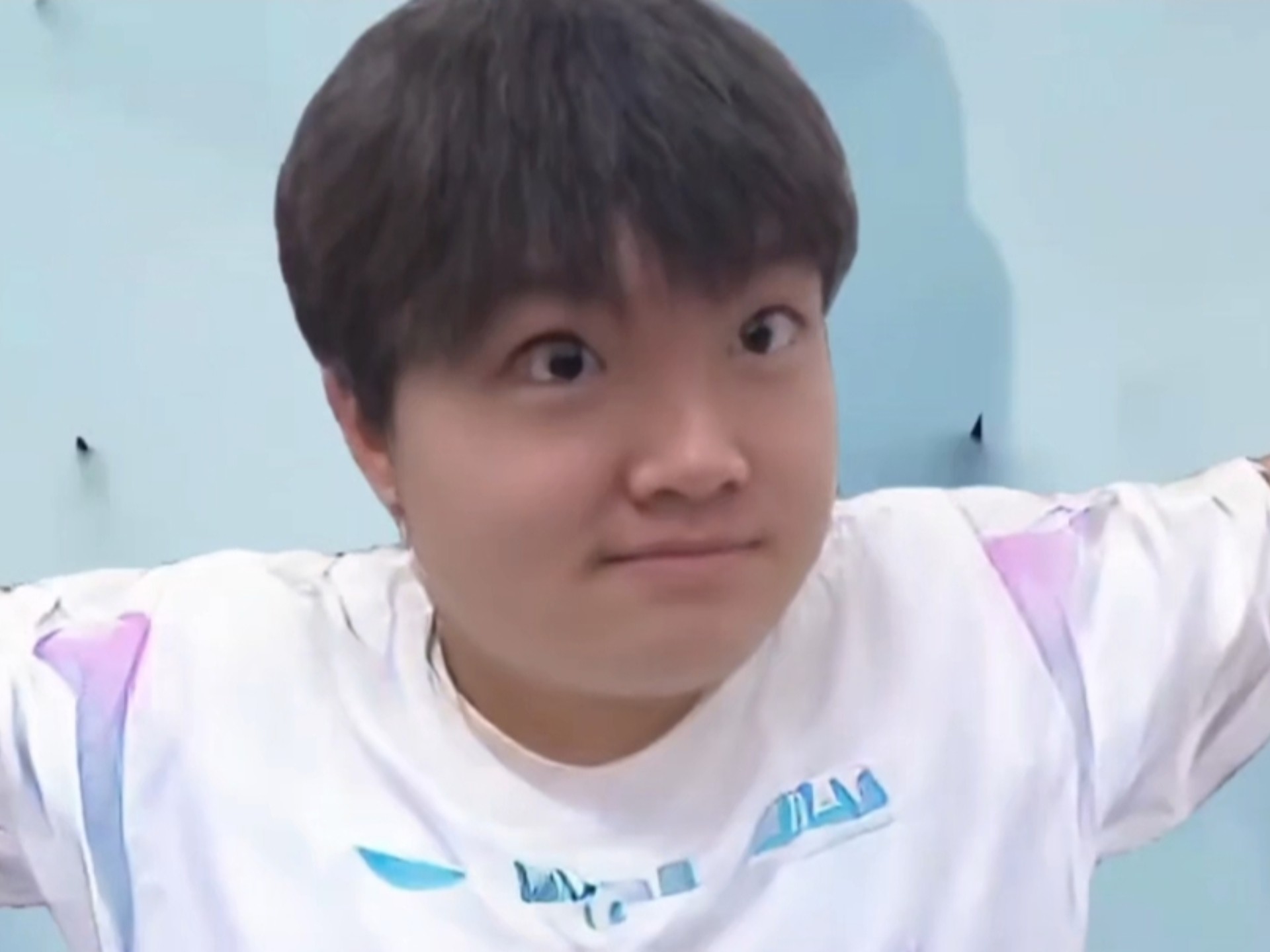 这七个LPL选手可不好惹！