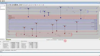 【化工设计】换热网络需要完成什么？初识Aspen energy analyzer