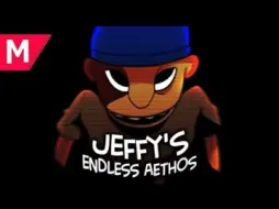 Tải video: 牛逼Jeffy's Endless Aethos - RETAKE