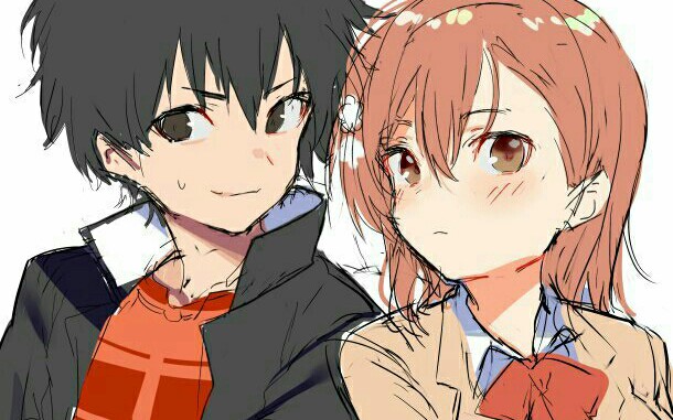 [上琴,虐和糖](我会爱你一生一世)送给上琴党.