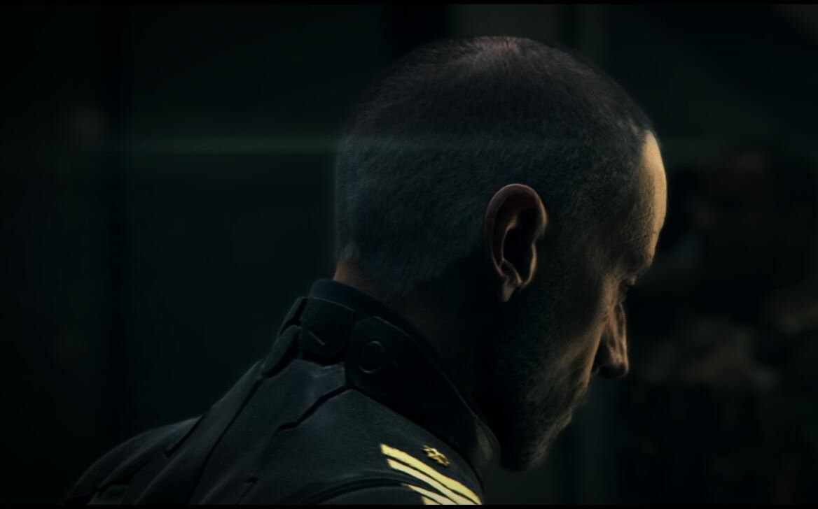 [光环战争2]请叫我新人劝退的幕后黑手