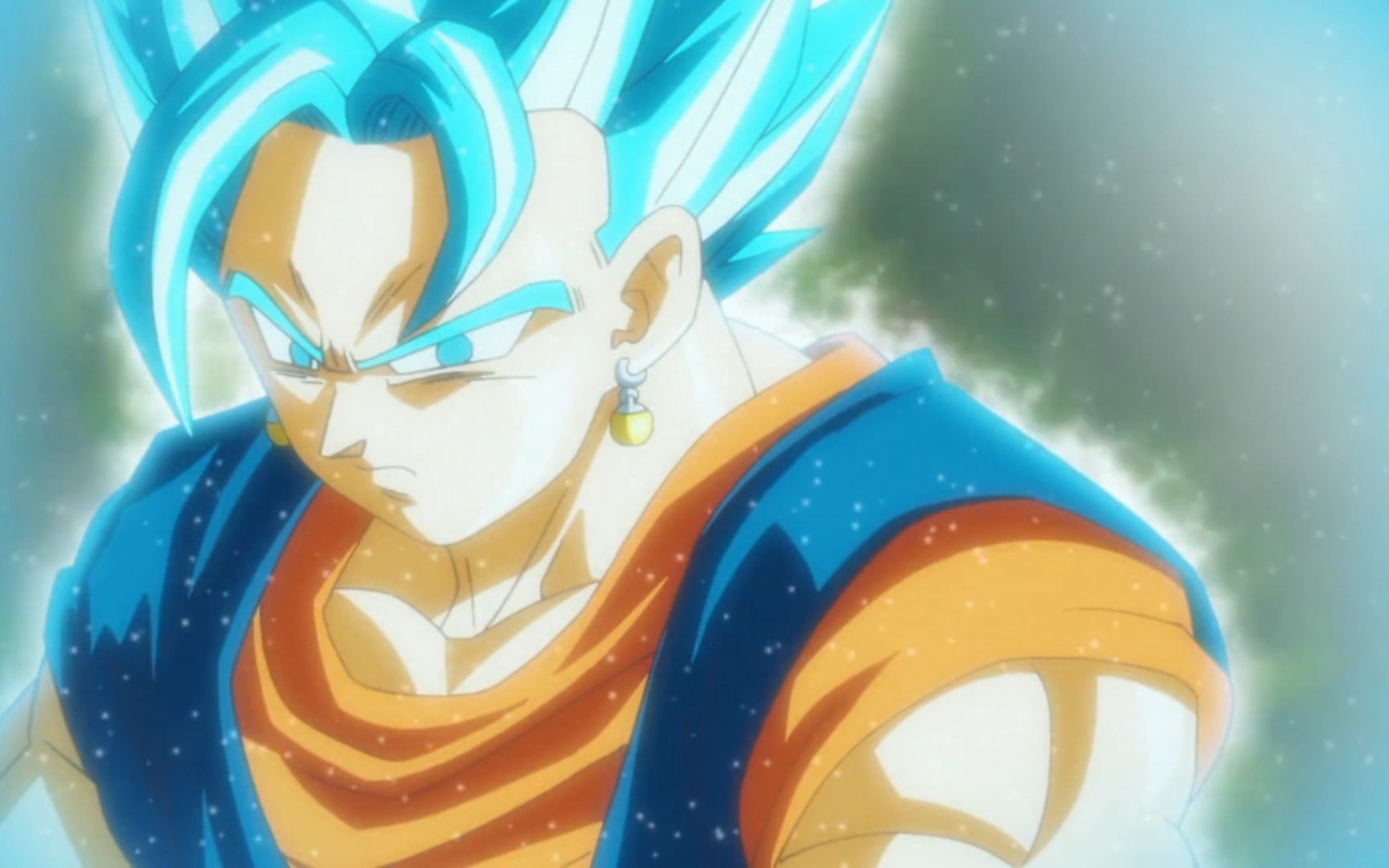 动画贝吉特战扎马斯实力分析