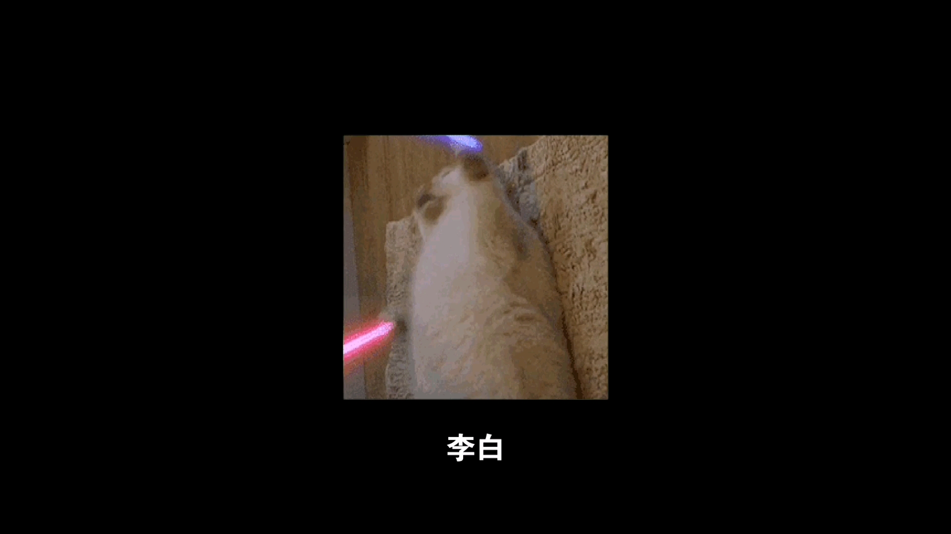 清平调ⷥ…𖤸‰ 唐 ⷠ李白哔哩哔哩bilibili