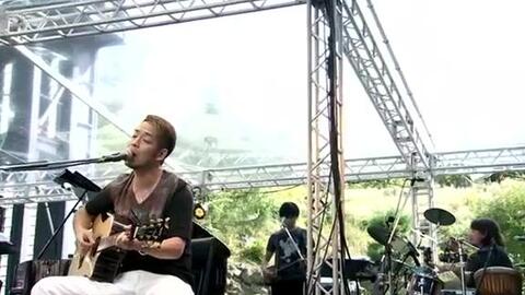 清木場俊介おやすみの前にin 10th Anniversary Acoustic Live-哔哩哔哩
