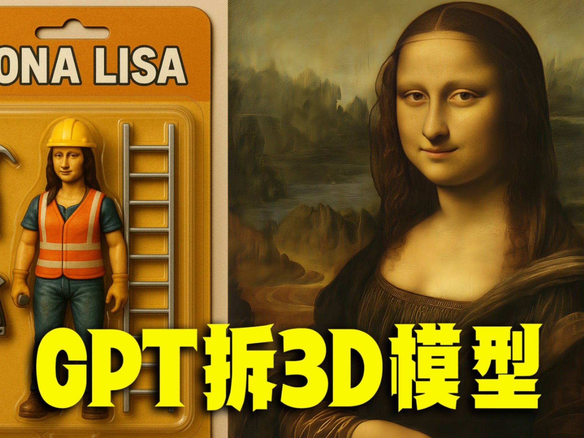 gpt4o=gpt4o和o3
