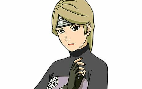 二尾由木人.还在想要哪个限定吗!