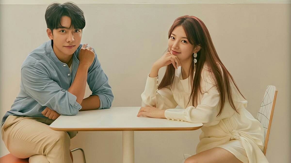 【李昇基贴吧精效中字】190917李昇基╳裴秀智《浪客行》菲律宾媒体