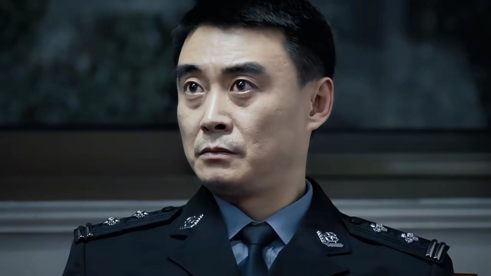 人民的名义:每日一问:程度的指示能拿捏高启强吗?