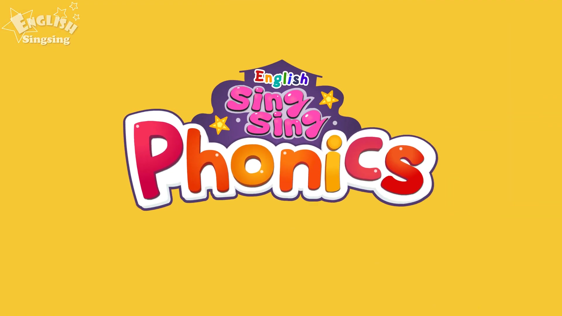 Phonics Story 自然拼读读物 由韩国Clue and Key出版社出版,针对非母语48岁儿童自然拼读学习哔哩哔哩bilibili