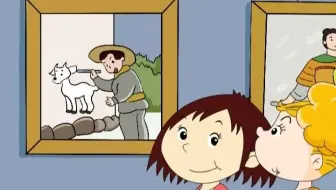 听故事练听力the Love Of My Life Passed Away Before We Even Met 哔哩哔哩 Bilibili