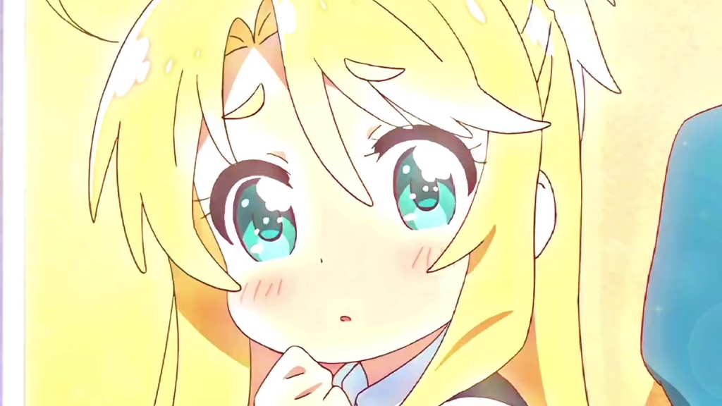 星野日向生日快乐