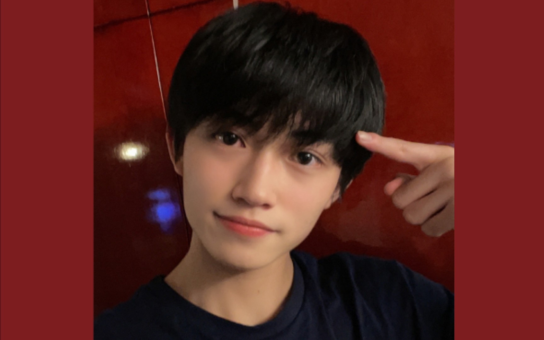 【佐藤永翔】采访提到创造营的好朋友们,鹅到底剪掉了多少友情线,砂糖