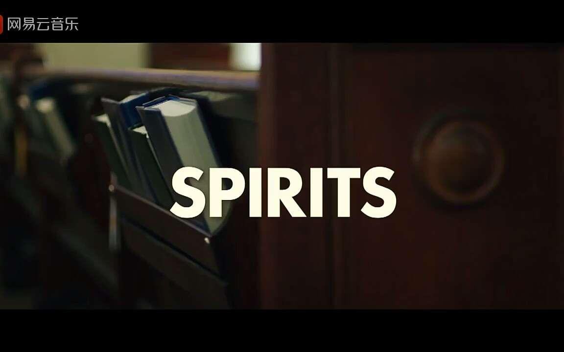 thestrumbellasspirits