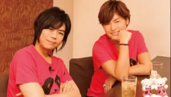 つまみは塩だけ 第286回 しいたけ占いスゴイよ 哔哩哔哩 Bilibili