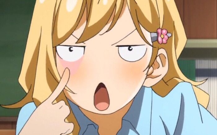 [钢琴】i dont care-最后的问候remix版